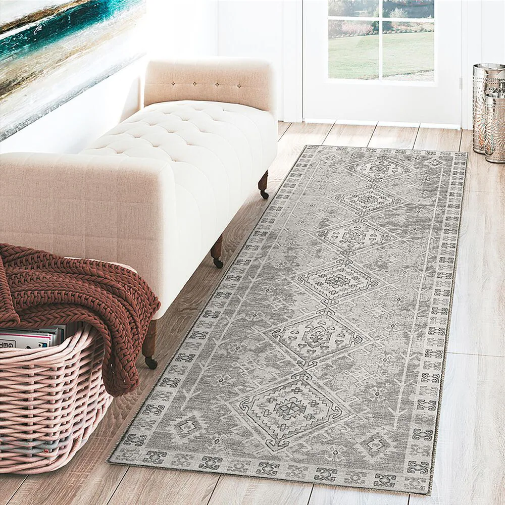 96774-dalyn-rug-company-brisbane-br2-2-3-x-7-6-silver-runner-1.jpg