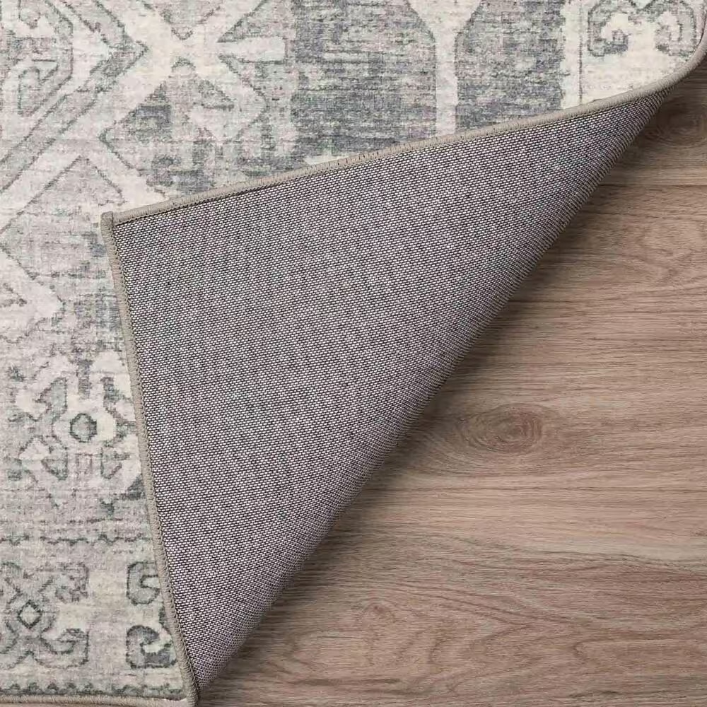 96774-dalyn-rug-company-brisbane-br2-2-3-x-7-6-silver-runner-1.jpg