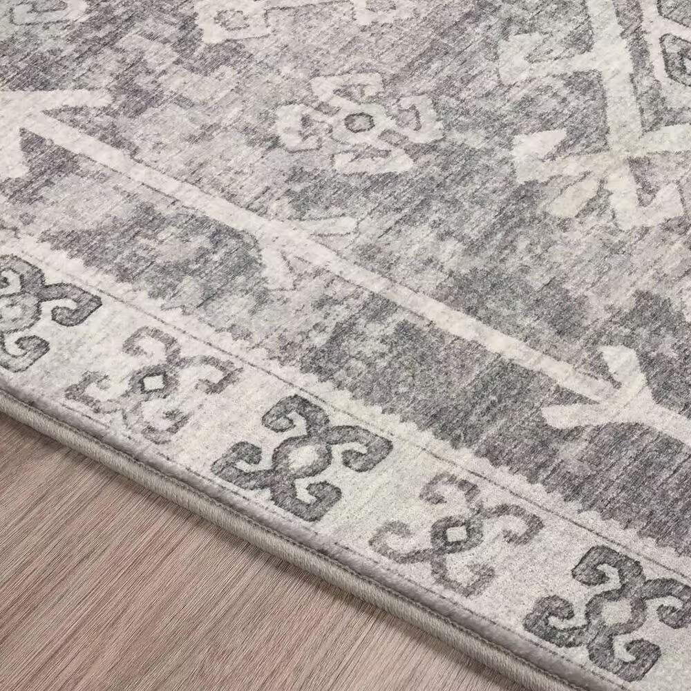 96774-dalyn-rug-company-brisbane-br2-2-3-x-7-6-silver-runner-1.jpg