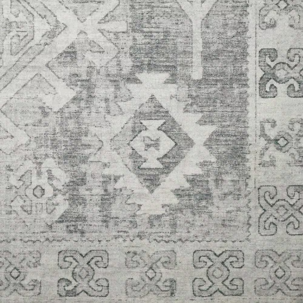 96774-dalyn-rug-company-brisbane-br2-2-3-x-7-6-silver-runner-1.jpg