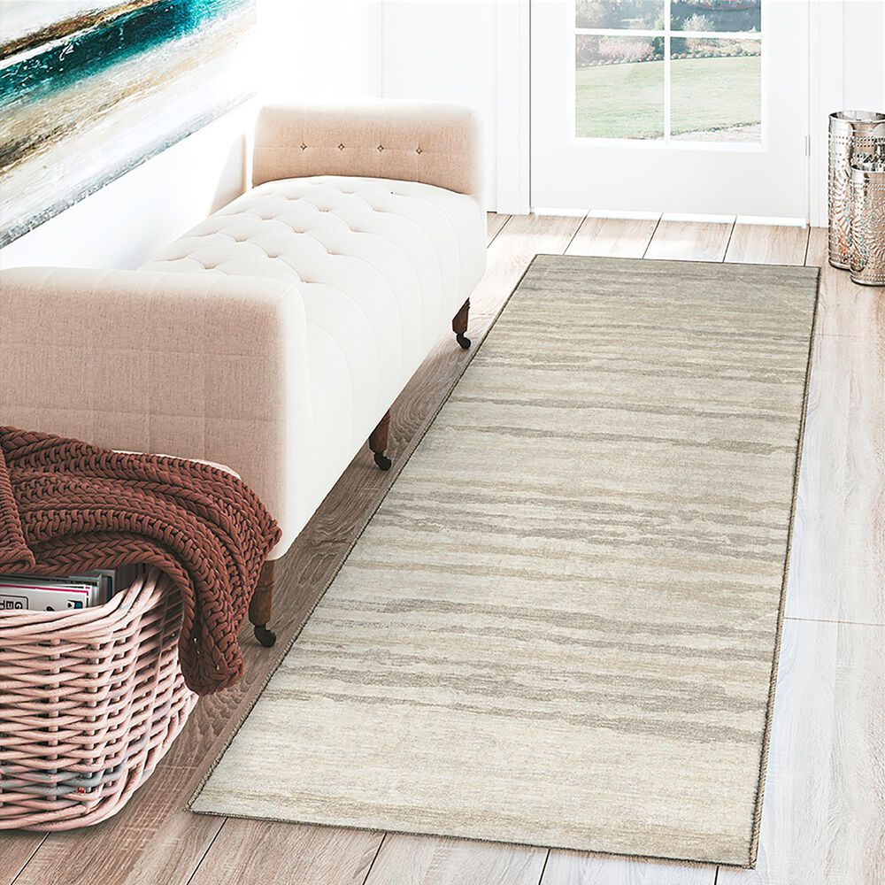 96809-dalyn-rug-company-brisbane-striped-2-3-x-7-6-linen-runner-1.jpg
