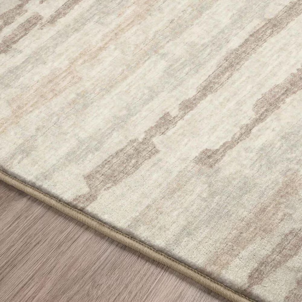 96809-dalyn-rug-company-brisbane-striped-2-3-x-7-6-linen-runner-1.jpg