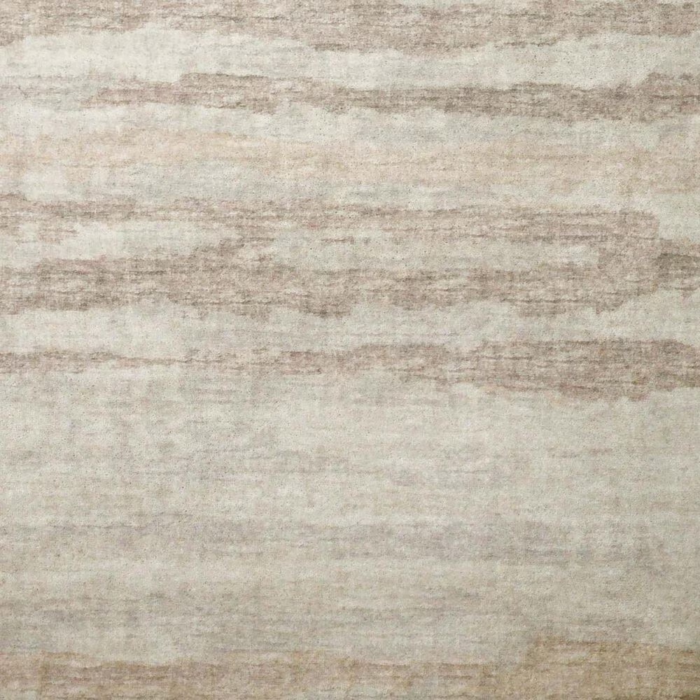 96809-dalyn-rug-company-brisbane-striped-2-3-x-7-6-linen-runner-1.jpg