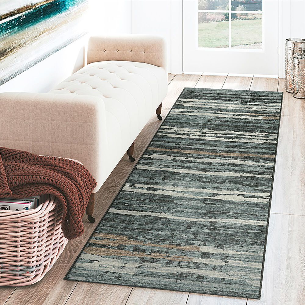 96814-dalyn-rug-company-brisbane-striped-2-3-x-7-6-midnight-runner-1.jpg