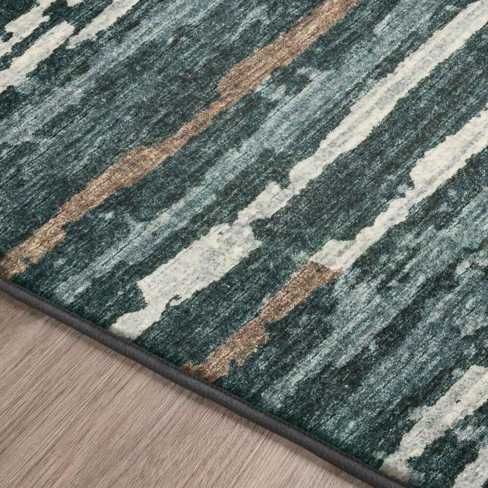 96814-dalyn-rug-company-brisbane-striped-2-3-x-7-6-midnight-runner-1.jpg