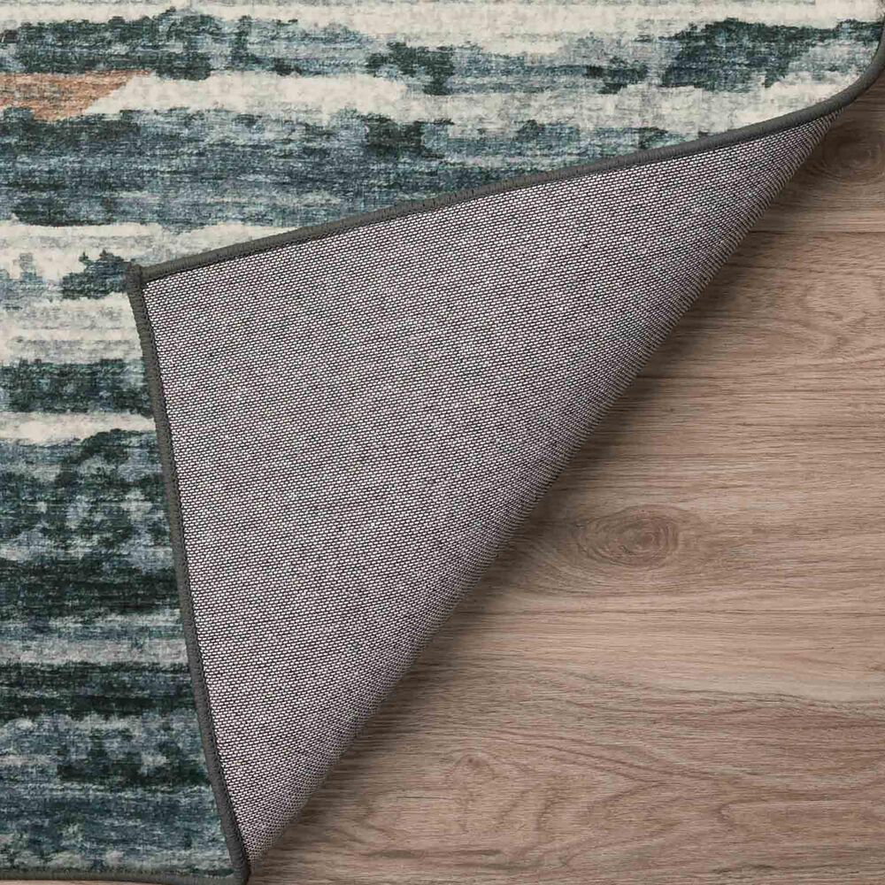 96814-dalyn-rug-company-brisbane-striped-2-3-x-7-6-midnight-runner-1.jpg