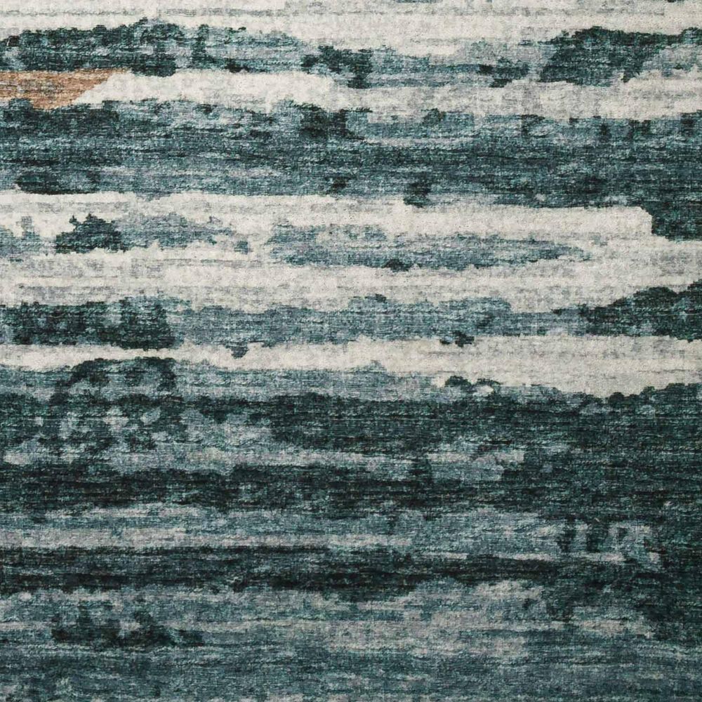 96814-dalyn-rug-company-brisbane-striped-2-3-x-7-6-midnight-runner-1.jpg