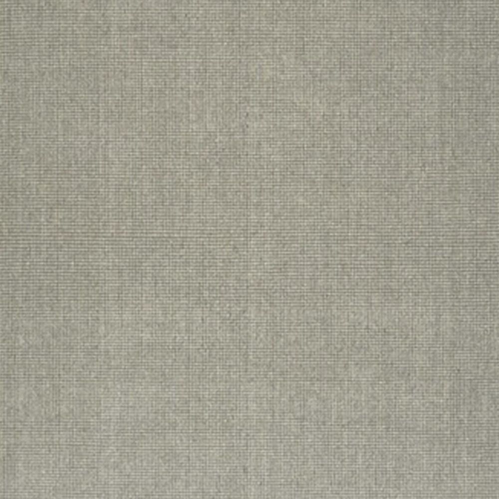 9683-dalyn-rug-company-monaco-sisal-mc300-5-x-8-mushroom-area-rug-1.jpg