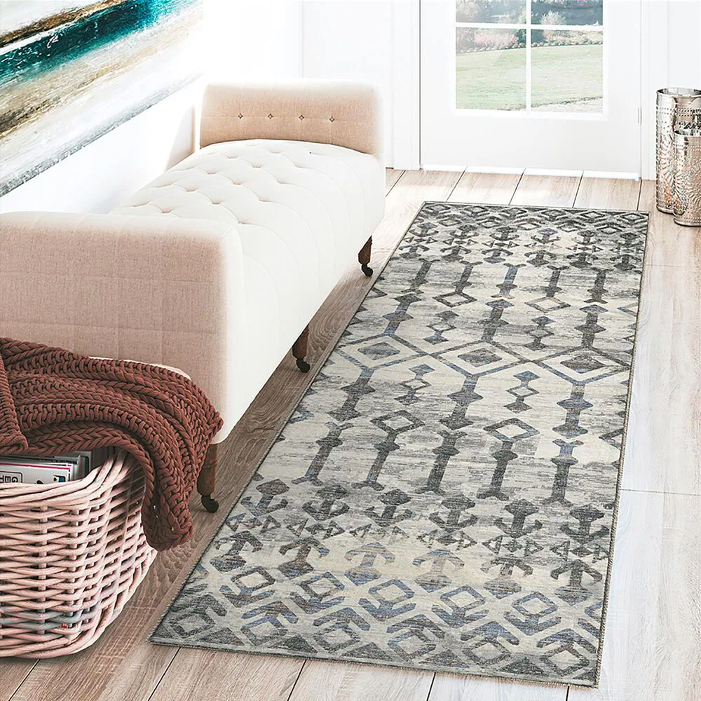 96907-dalyn-rug-company-brisbane-2-3-x-7-6-silver-runner-1.jpg