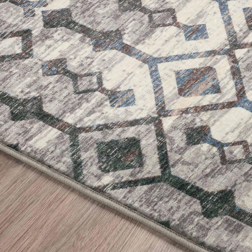 96907-dalyn-rug-company-brisbane-2-3-x-7-6-silver-runner-1.jpg