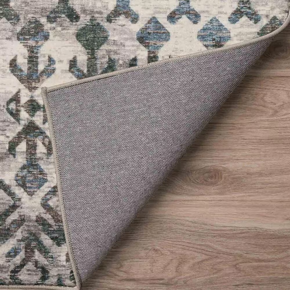 96907-dalyn-rug-company-brisbane-2-3-x-7-6-silver-runner-1.jpg