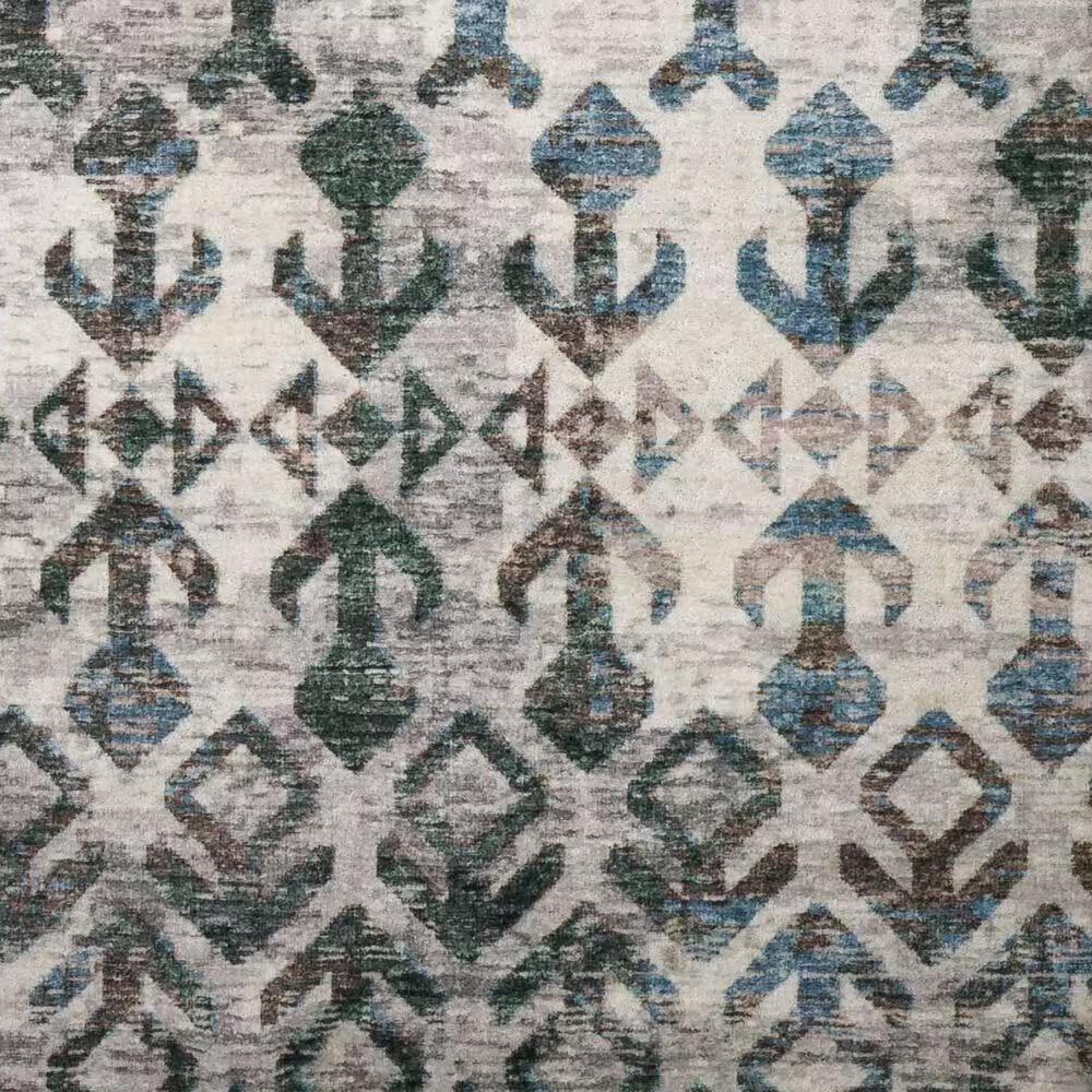 96907-dalyn-rug-company-brisbane-2-3-x-7-6-silver-runner-1.jpg