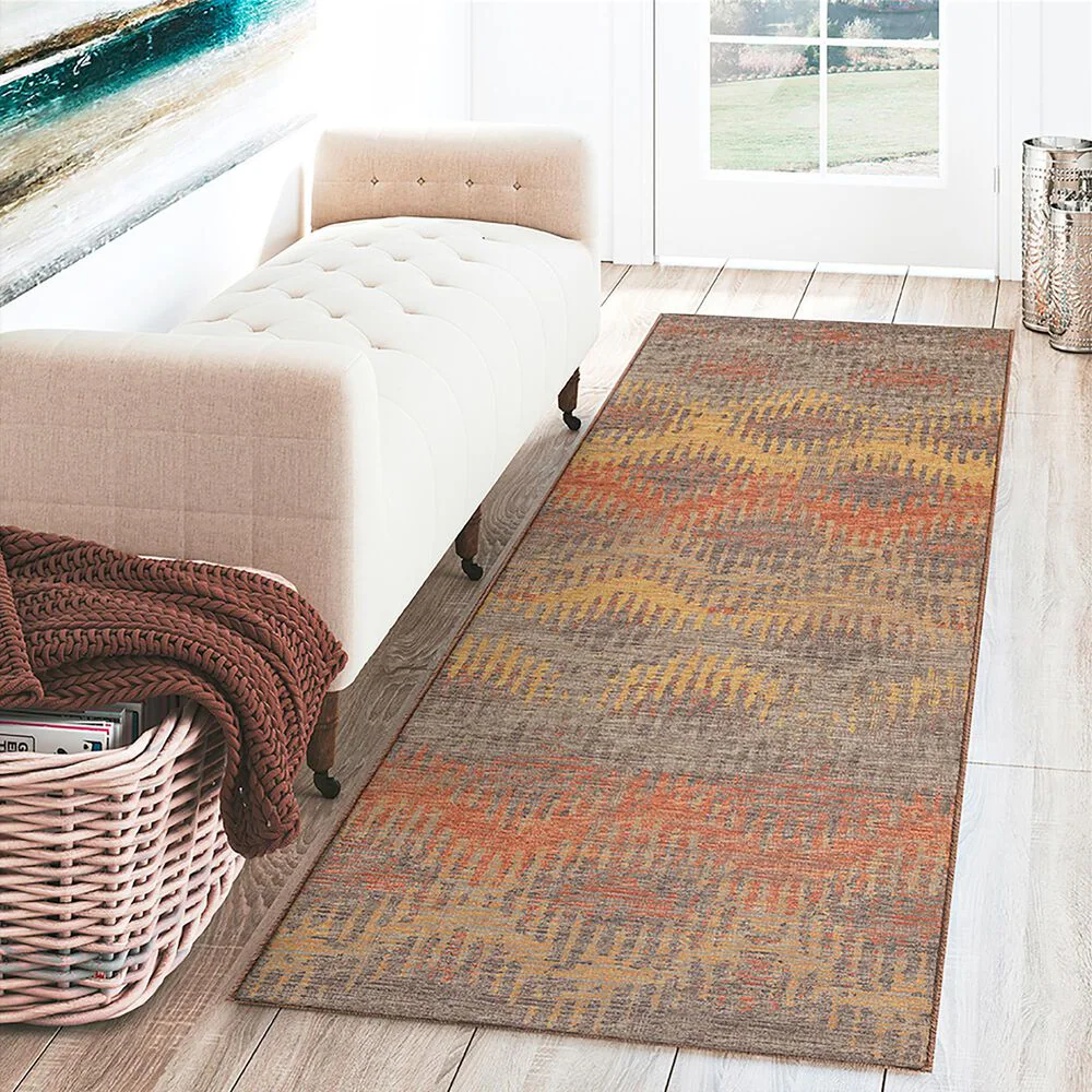 96926-dalyn-rug-company-brisbane-2-3-x-7-6-sunset-runner-1.jpg