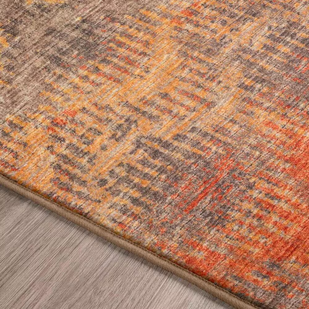 96926-dalyn-rug-company-brisbane-2-3-x-7-6-sunset-runner-1.jpg