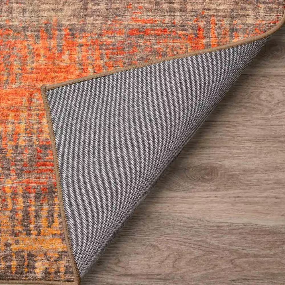 96926-dalyn-rug-company-brisbane-2-3-x-7-6-sunset-runner-1.jpg