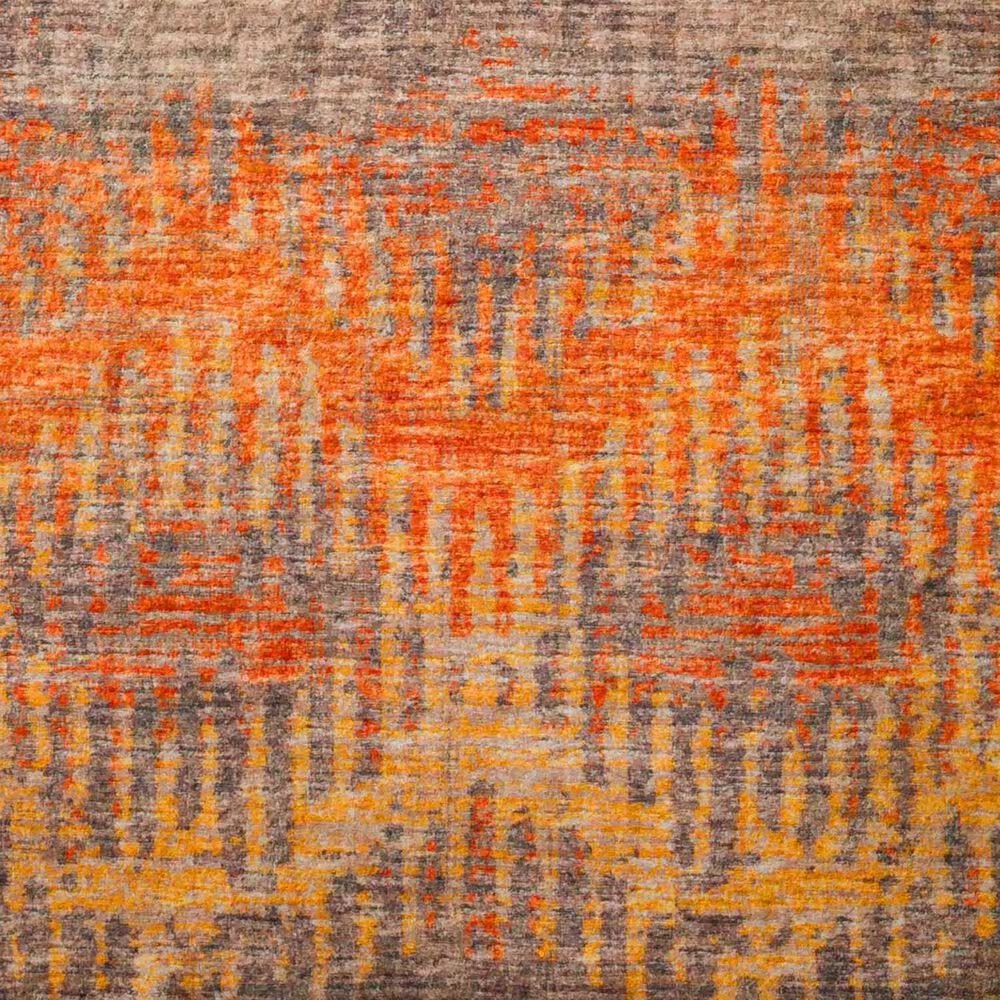 96926-dalyn-rug-company-brisbane-2-3-x-7-6-sunset-runner-1.jpg