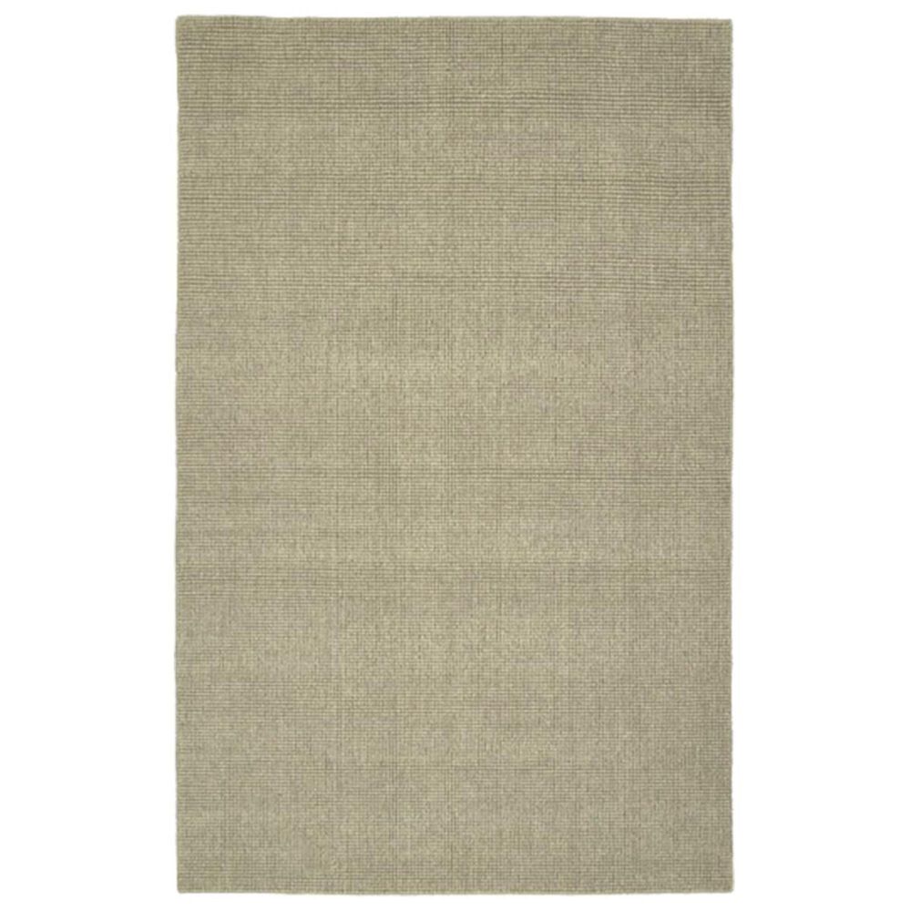 Dalyn Rug Company Monaco Sisal MC300 5' x 8' Oatmeal Area Rug