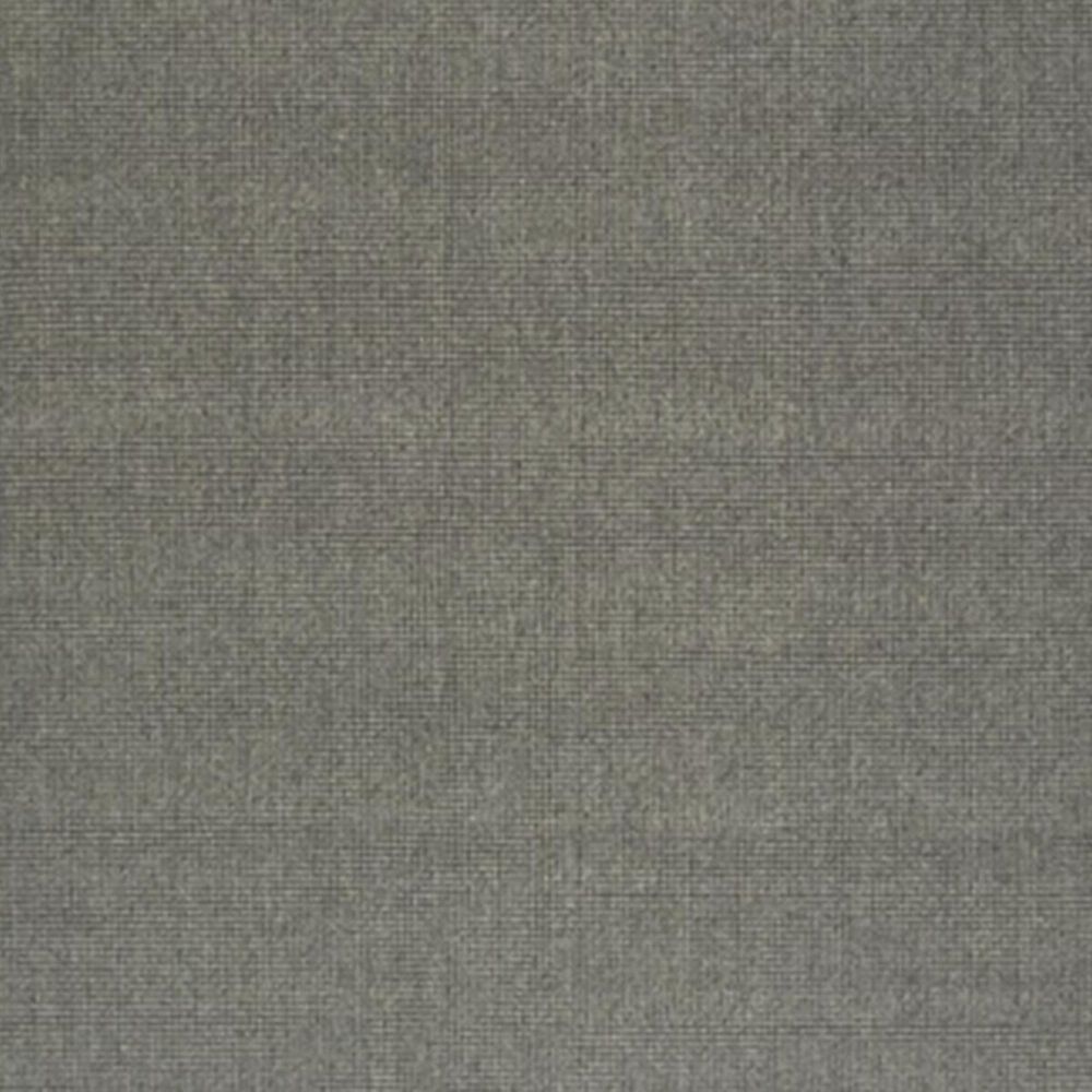 9699-dalyn-rug-company-monaco-sisal-mc300-8-x-10-ash-area-rug-1.jpg