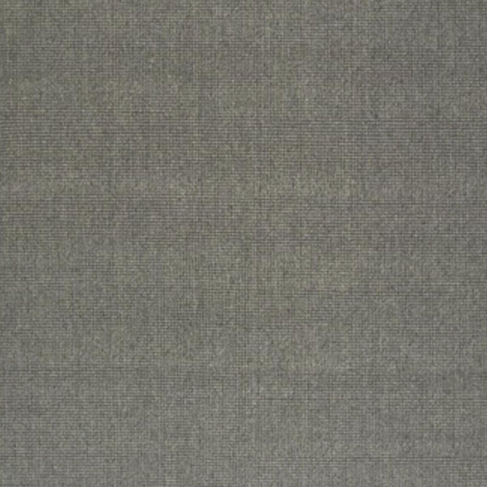 9699-dalyn-rug-company-monaco-sisal-mc300-8-x-10-ash-area-rug-1.jpg