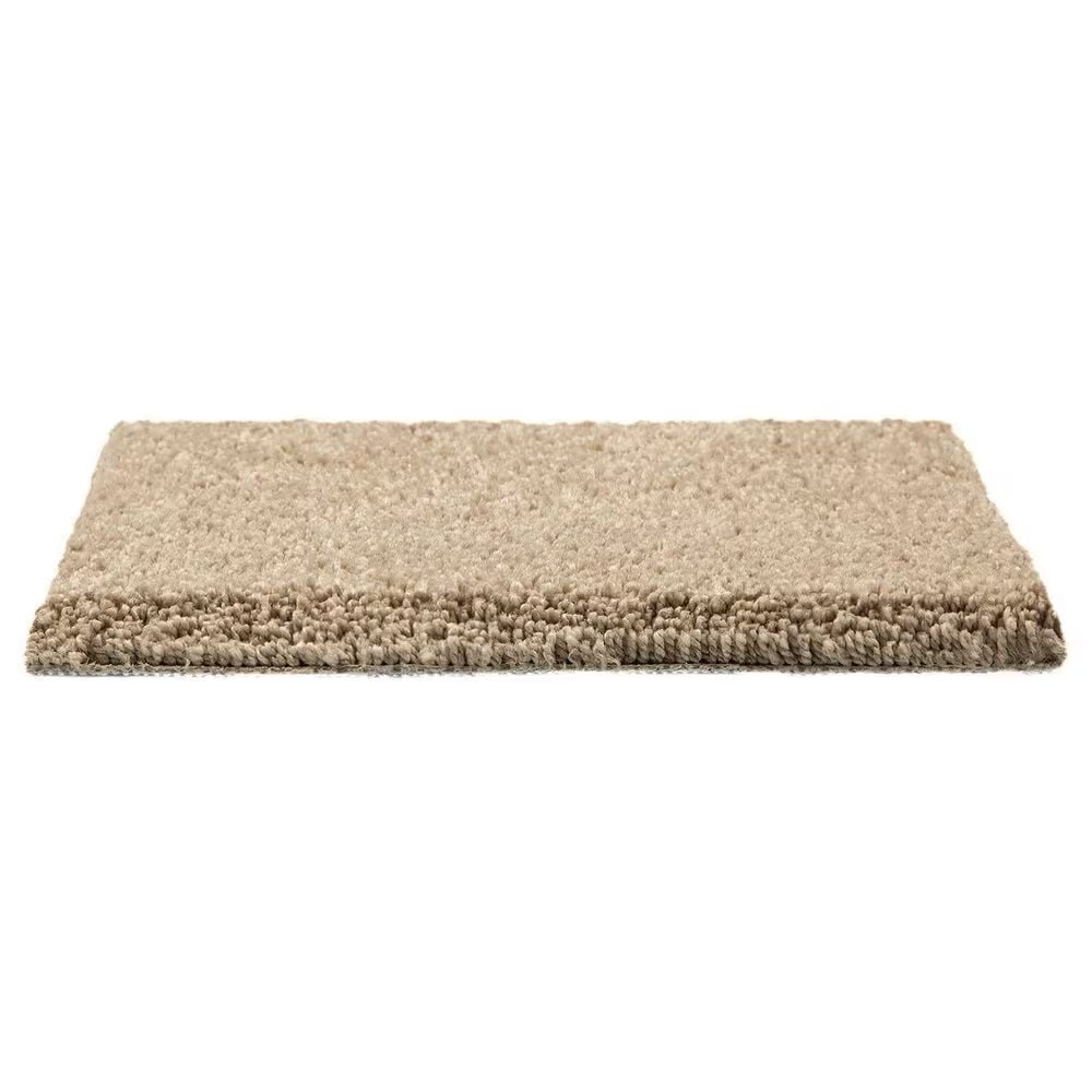 96995-mohawk-pleasant-touch-carpet-in-canterbury-1.jpg