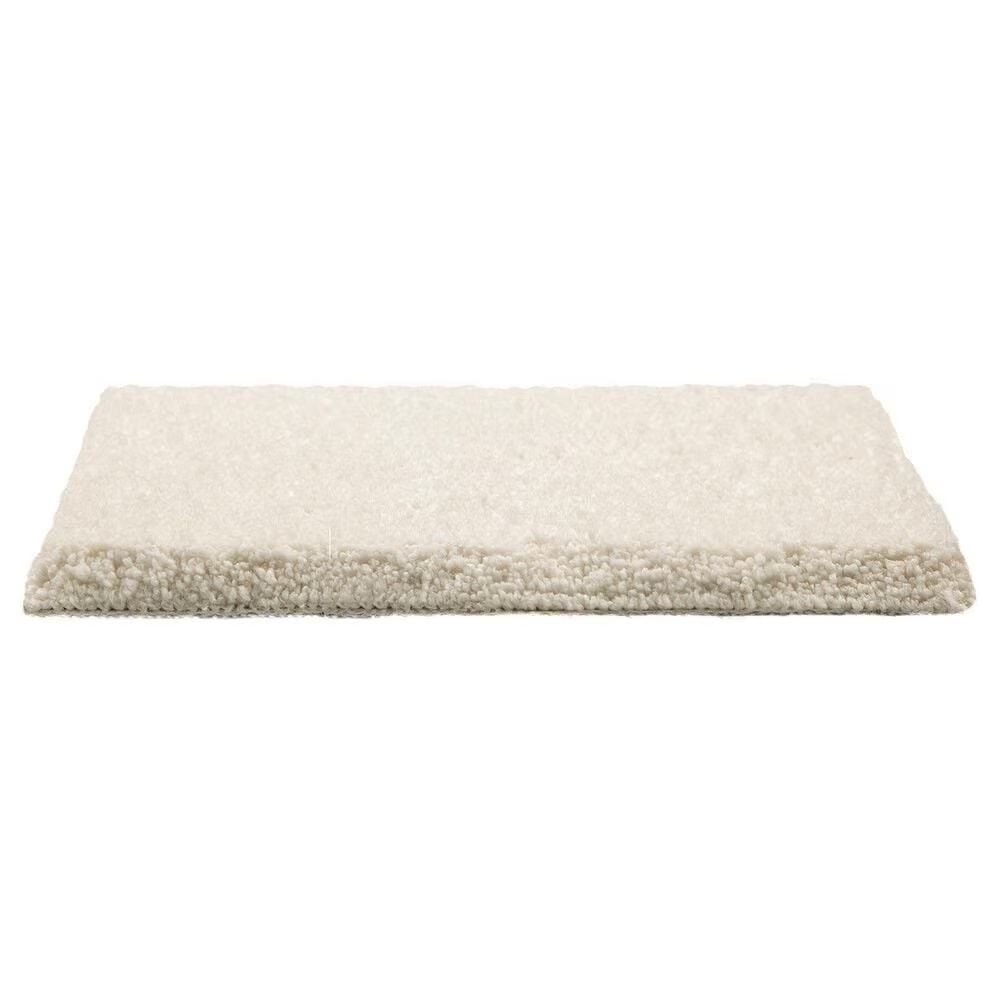 97027-mohawk-pleasant-touch-carpet-in-dovetail-1.jpg