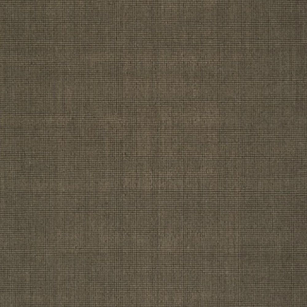 9705-dalyn-rug-company-monaco-sisal-mc300-8-x-10-fudge-area-rug-1.jpg