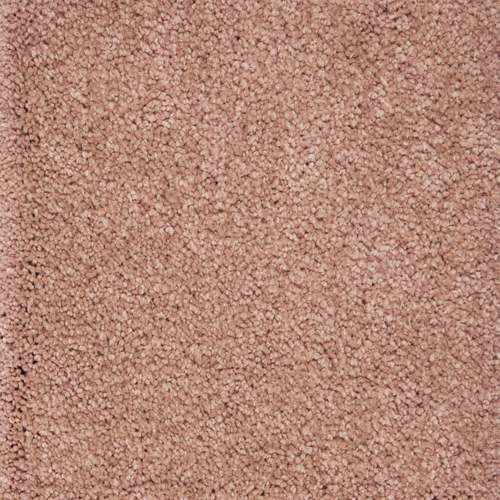 Mohawk Pleasant Touch Carpet in Egyptian Pyramid
