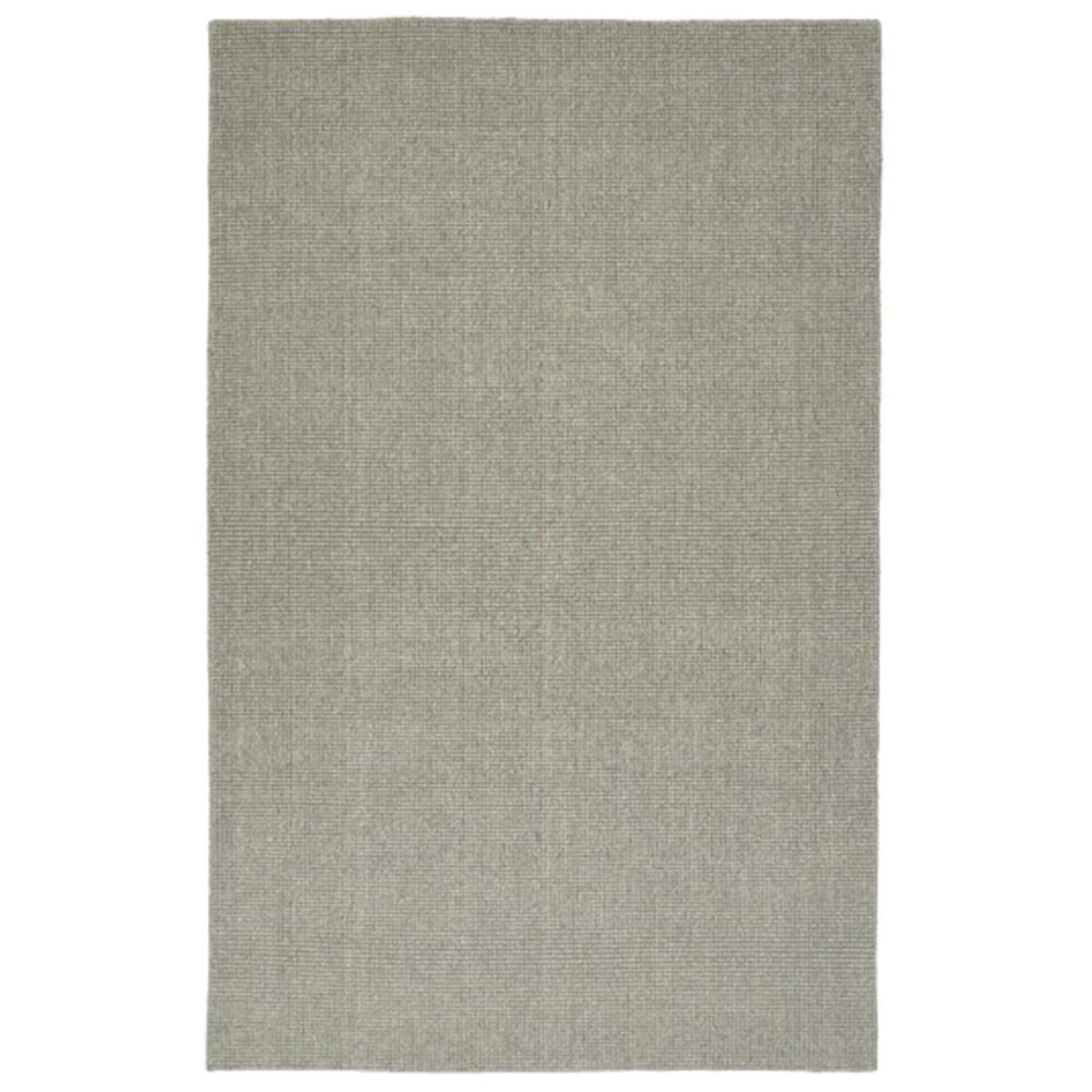 Dalyn Rug Company Monaco Sisal MC300 8' x 10' Mushroom Area Rug