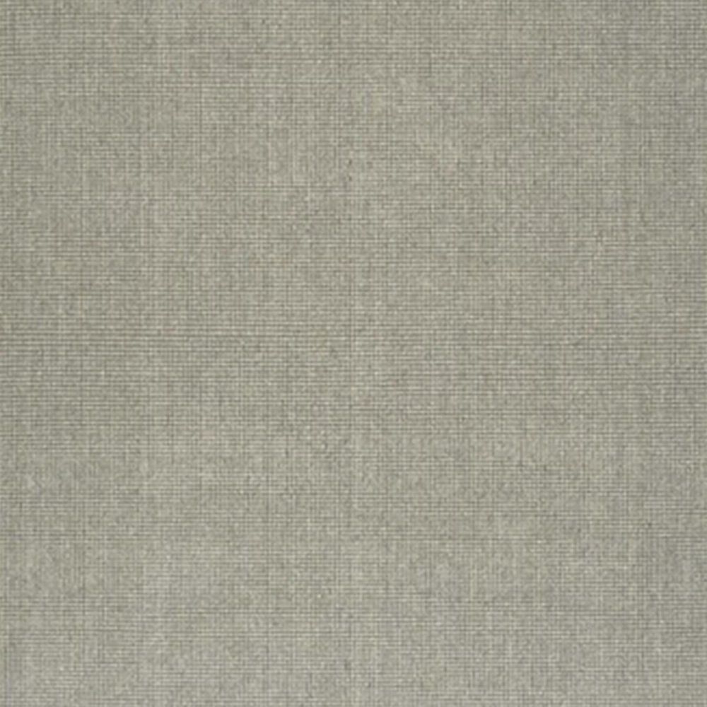 9717-dalyn-rug-company-monaco-sisal-mc300-8-x-10-mushroom-area-rug-1.jpg