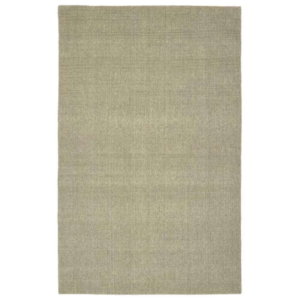 Dalyn Rug Company Monaco Sisal MC300 8' x 10' Oatmeal Area Rug