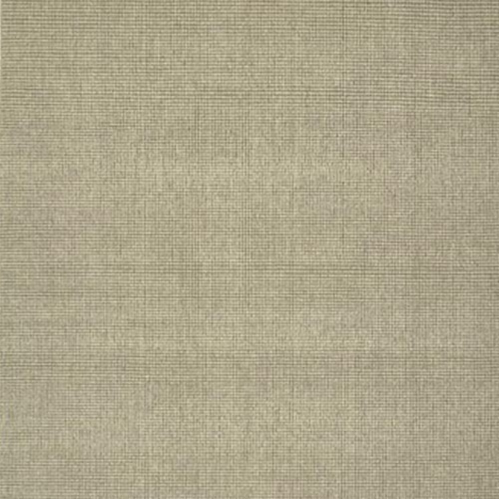9729-dalyn-rug-company-monaco-sisal-mc300-8-x-10-oatmeal-area-rug-1.jpg