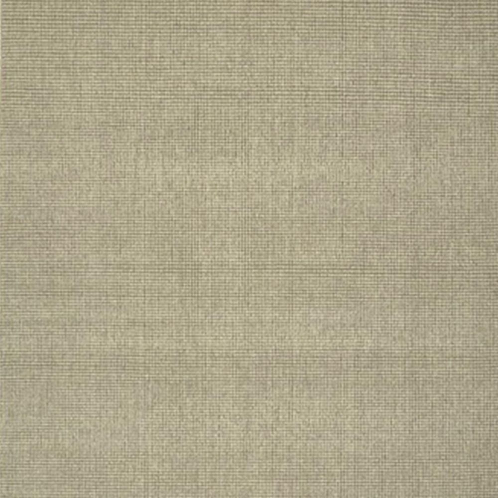9729-dalyn-rug-company-monaco-sisal-mc300-8-x-10-oatmeal-area-rug-1.jpg