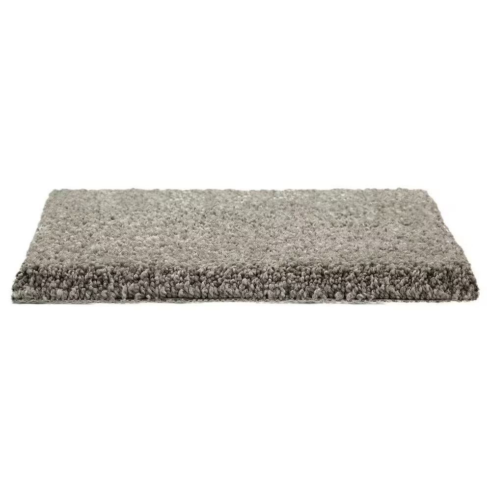 97315-mohawk-pleasant-touch-carpet-in-legendary-1.jpg