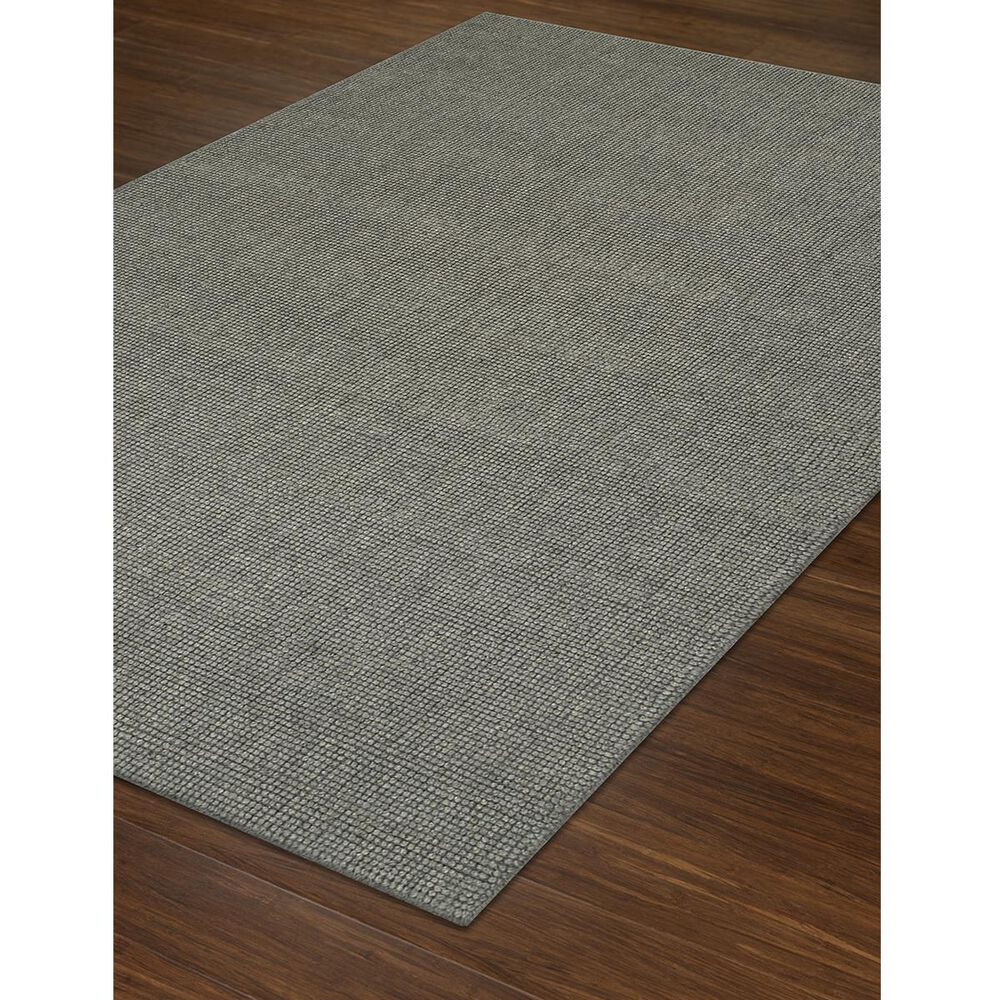 9733-dalyn-rug-company-monaco-sisal-mc300-9-x-13-ash-area-rug-1.jpg