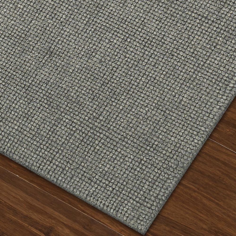 9733-dalyn-rug-company-monaco-sisal-mc300-9-x-13-ash-area-rug-1.jpg
