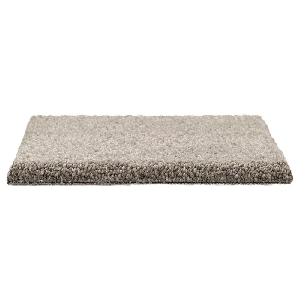 97347-mohawk-pleasant-touch-carpet-in-mindful-grey-1.jpg