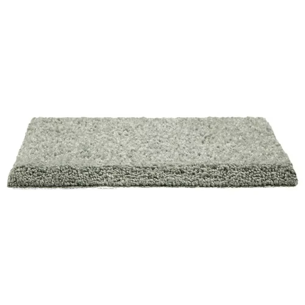 97379-mohawk-pleasant-touch-carpet-in-mystic-jade-1.jpg