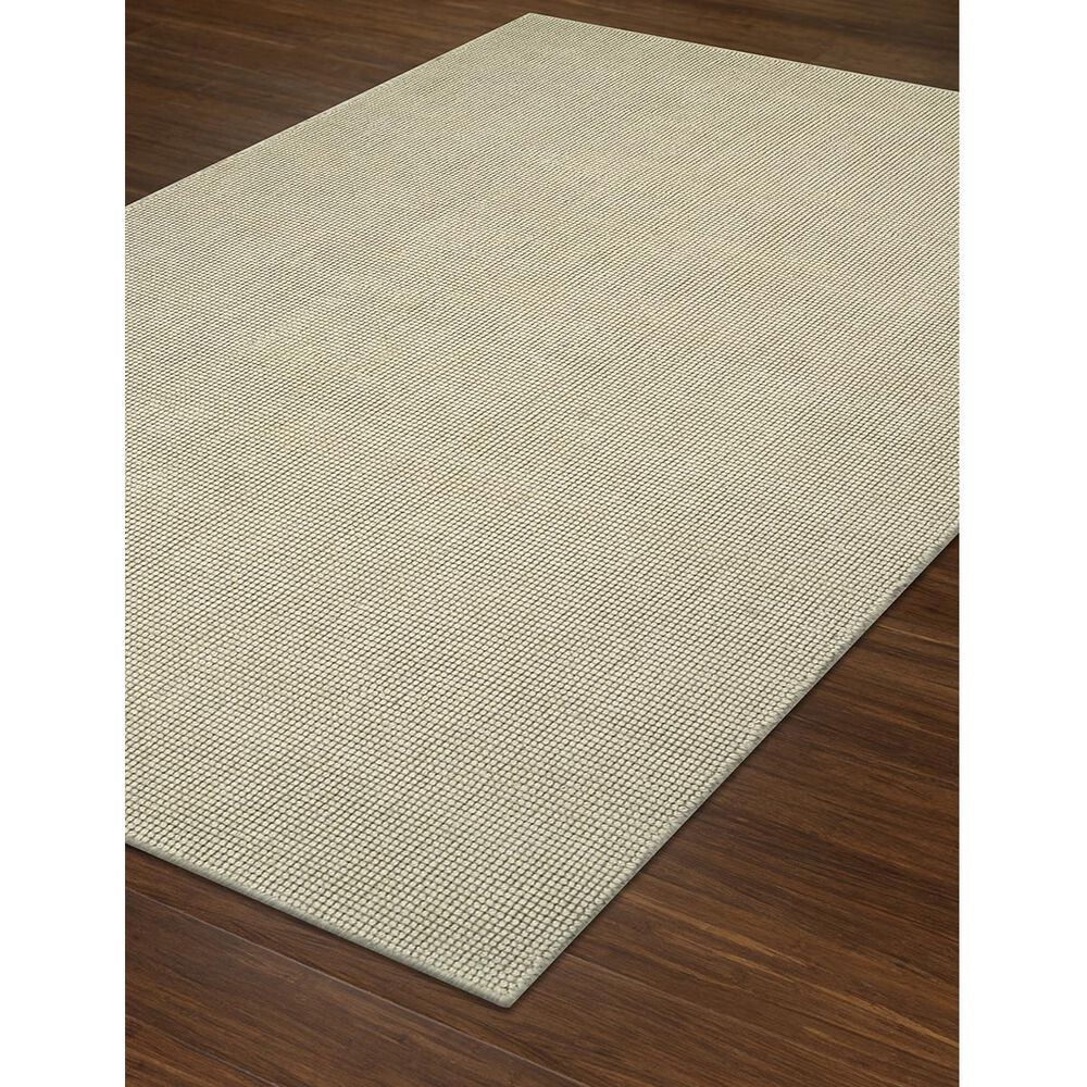 9739-dalyn-rug-company-monaco-sisal-mc300-9-x-13-ivory-area-rug-1.jpg