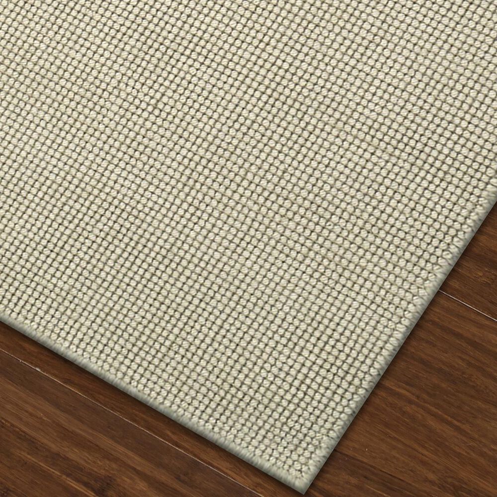 9739-dalyn-rug-company-monaco-sisal-mc300-9-x-13-ivory-area-rug-1.jpg