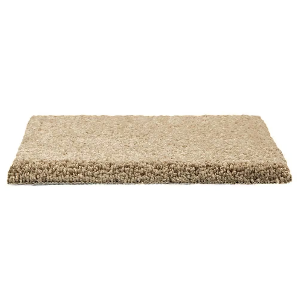 97411-mohawk-pleasant-touch-carpet-in-november-foliage-1.jpg