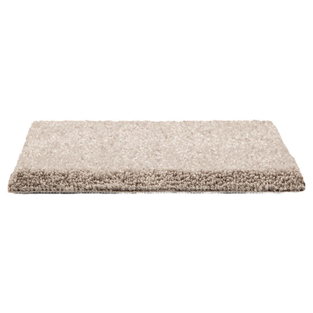 97443-mohawk-pleasant-touch-carpet-in-perfect-taupe-1.jpg