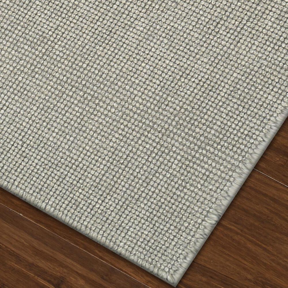 9745-dalyn-rug-company-monaco-sisal-mc300-9-x-13-mushroom-area-rug-1.jpg