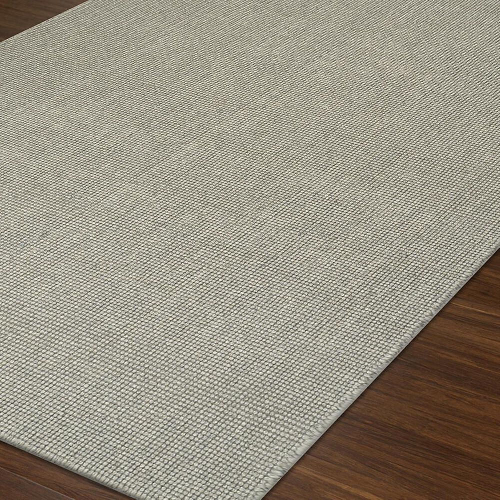 9745-dalyn-rug-company-monaco-sisal-mc300-9-x-13-mushroom-area-rug-1.jpg
