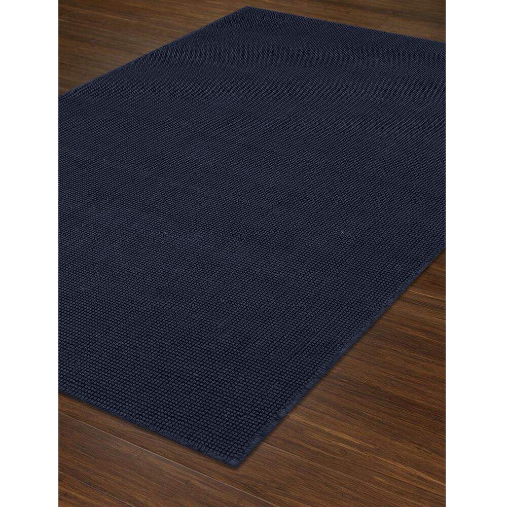 9751-dalyn-rug-company-monaco-sisal-mc300-9-x-13-navy-area-rug-1.jpg