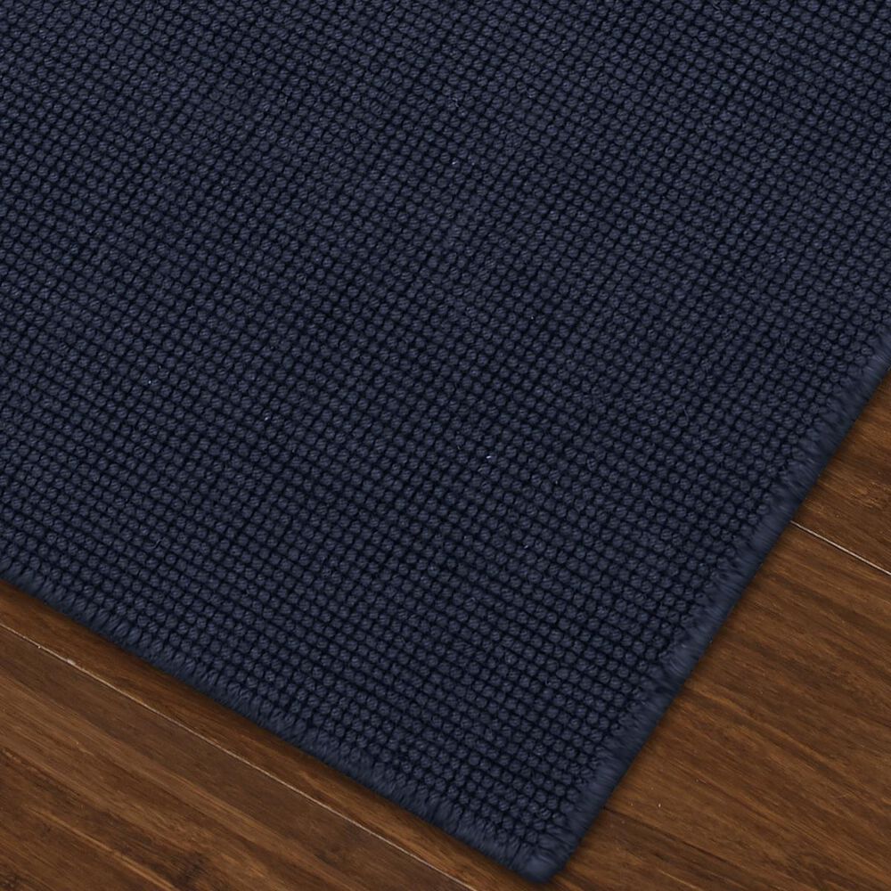 9751-dalyn-rug-company-monaco-sisal-mc300-9-x-13-navy-area-rug-1.jpg