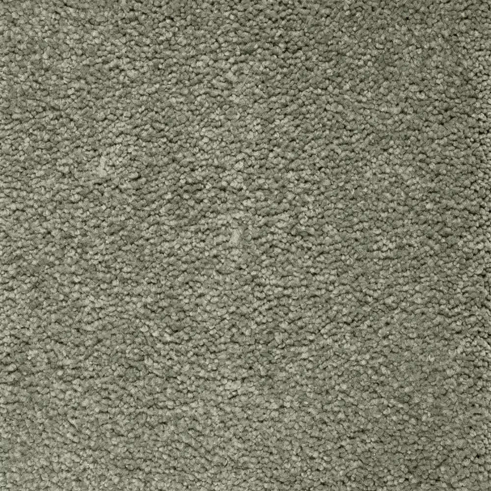 Mohawk Pleasant Touch Carpet in Spring Spirits