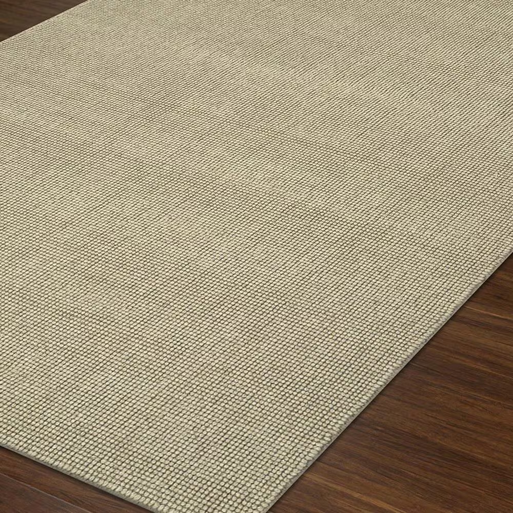 Dalyn Rug Company Monaco Sisal MC300 9' x 13' Oatmeal Area Rug