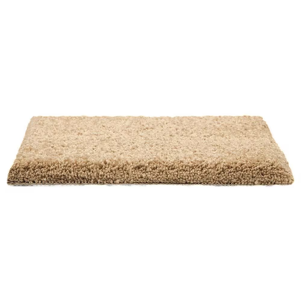 97603-mohawk-pleasant-touch-carpet-in-stonington-beige-1.jpg
