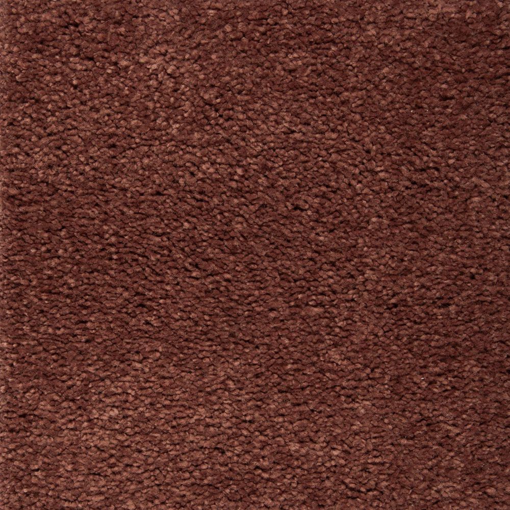 Mohawk Pleasant Touch Carpet in Tibetan