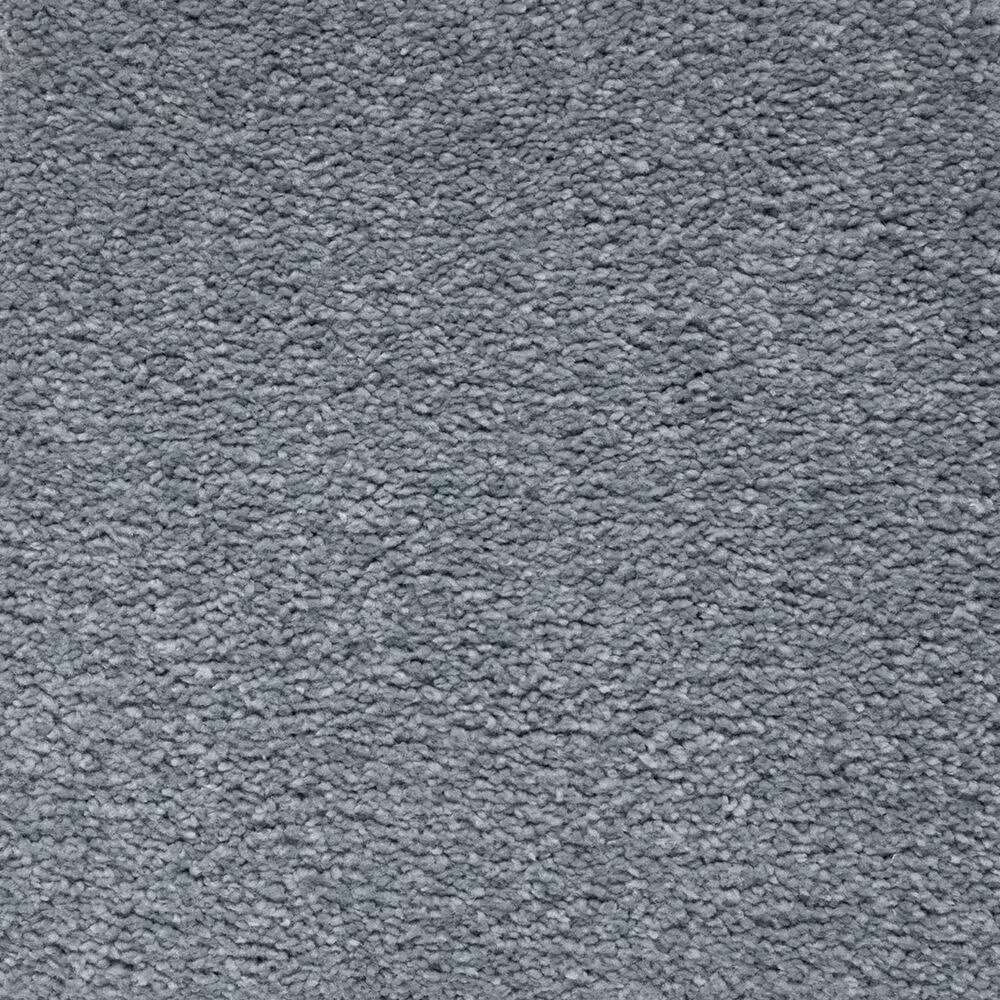 Mohawk Pleasant Touch Carpet in Tuscan Sky
